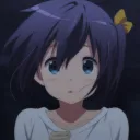 wrype
