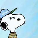 nilssonhere