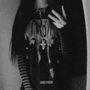 avatar 𑣲мертвый ✞🪽