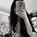 avatar 𑣲 мертвый ✞🪽