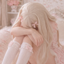 avatar 𑣲 джелаа