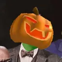 mrfoxy1337