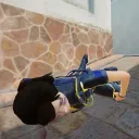 godnoctis