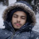 vastavikadi