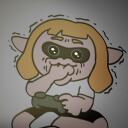 _mepopohon