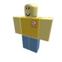mrsecretbad