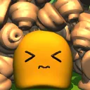 chikn_nuggit_