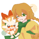 Discord Avatar