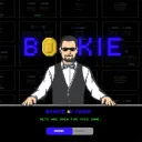 bookieadmin8085