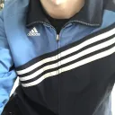 ideanormie