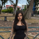 avatar Sandra_Petrova