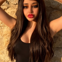 avatar Sandra_Petrova