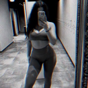 avatar Sandra_Petrova