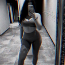 avatar Sandra_Petrova