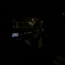 samnolifez
