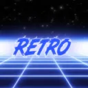 retro.rust