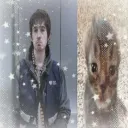 rrrroxas_