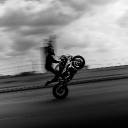 tychnically's Avatar