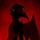 tychnically's Avatar