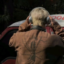 avatar ⳗᥲȥɩҽℓ