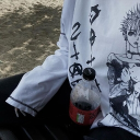 avatar ꍟꊧꆂꄤꆂ ꀤꎨ:ꀤꎨ