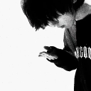 avatar ꍟꊧꆂꄤꆂ ꀤꎨ:ꀤꎨ