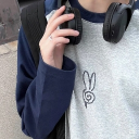avatar ᲼