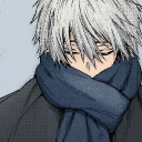 Discord Avatar