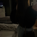 avatar 𝓛𝓮𝓪𝓷𝒂♔