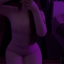 avatar 𝓛𝓮𝓪𝓷𝒂♔