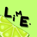 limewight78