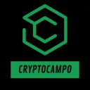 cryptocampo6910