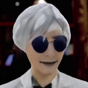 View noice4's Profile