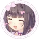 matensecabrones. avatar