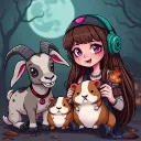 beckybec94.