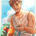 avatar Kimmi 🏈🥚