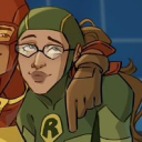 avatar The Aura Monster