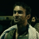 avatar The Aura Monster