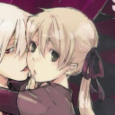 avatar The Aura Monster