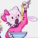 avatar The Aura Monster