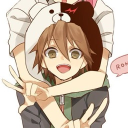 avatar The Aura Monster