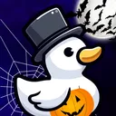 distinguished_duccer