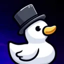 distinguished_duccer