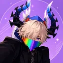quicksilvergamez
