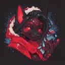 ruilynx