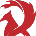 ariokan.