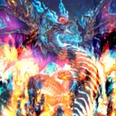 Sn1trox's Avatar