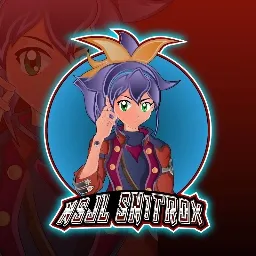 Sn1trox's Avatar