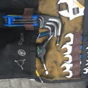 zo.3_zo.3