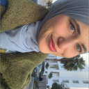 avatar 𝓅𝒾𝓅𝑜𝑜𝑜𝑜